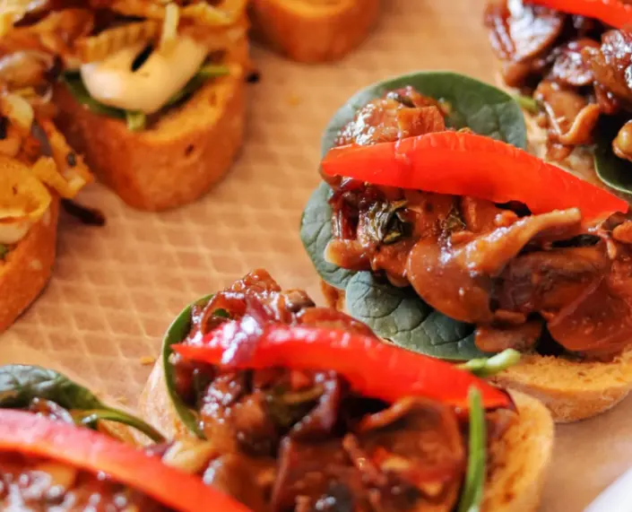 foodtrailer